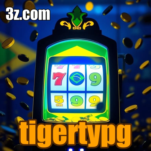 Experiência e Interação na Seção Card do Tigertypg