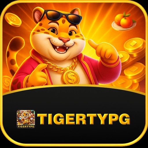 tigertypg