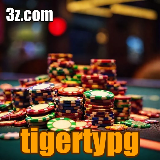 Experimente a Seção Strategy do Tigertypg: Táticas em Ação