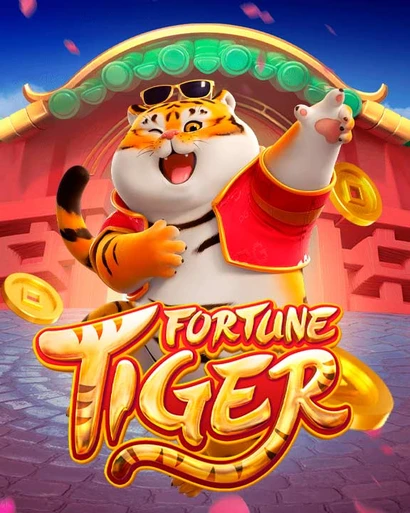 tigertypg Login e Jogue Slots Já