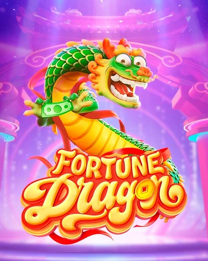 tigertypg brasil Casino Baixar