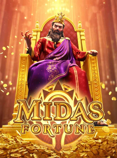 tigertypg Slots Brasil Cassino